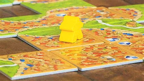 meeples and beyond|meeples and beyond online.